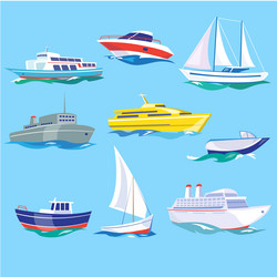 Similar image 10851362