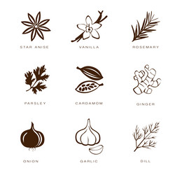 Similar image 10851364