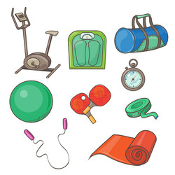 Similar image 10851365