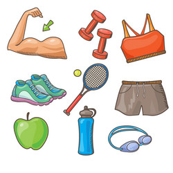 Similar image 10851366