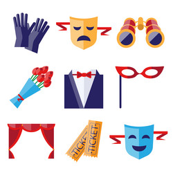 Similar image 10851370