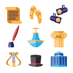 Similar image 10851371