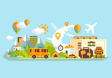 Similar image 10851372