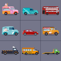 Similar image 10851373