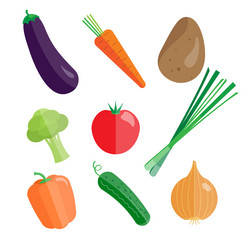 Similar image 10851375