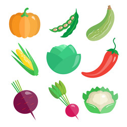 Similar image 10851376