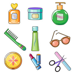 Similar image 10851377