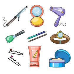 Similar image 10851378