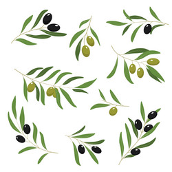 Similar image 10851379