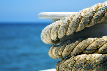 Similar image 10851380