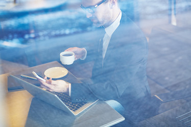 Similar image 10851382