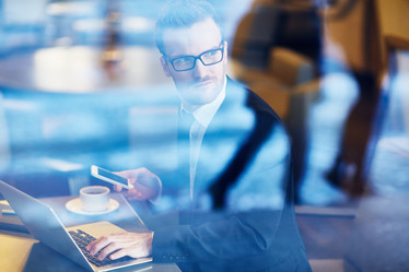 Similar image 10851383