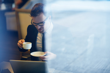 Similar image 10851386