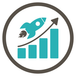 Similar image 10851387