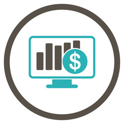 Similar image 10851388