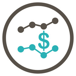 Similar image 10851389