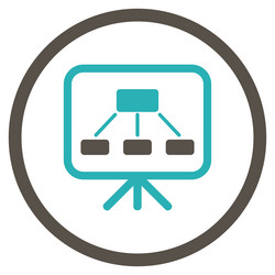 Similar image 10851392