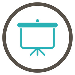 Similar image 10851393