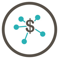 Similar image 10851395