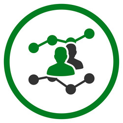 Similar image 10851398