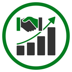 Similar image 10851399