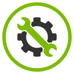 Similar image 10851400