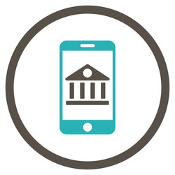 Similar image 10851403