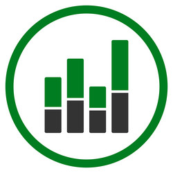 Similar image 10851404