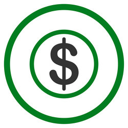 Similar image 10851405