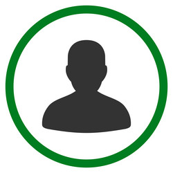 Similar image 10851406