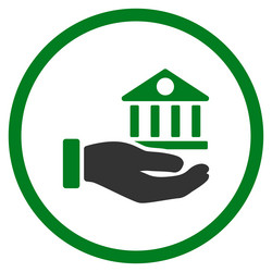 Similar image 10851407