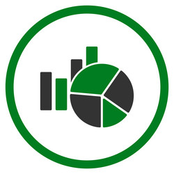 Similar image 10851409