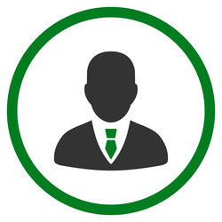 Similar image 10851412