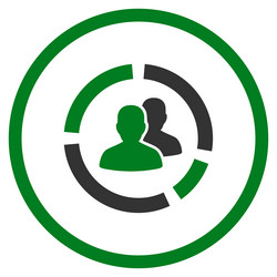 Similar image 10851413