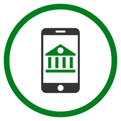 Similar image 10851415