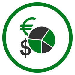 Similar image 10851416