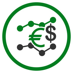 Similar image 10851417