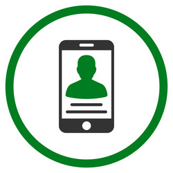 Similar image 10851418