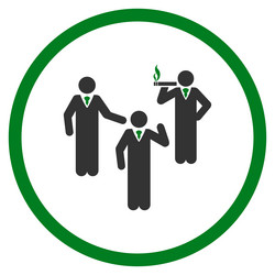 Similar image 10851419