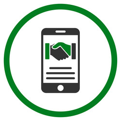 Similar image 10851420