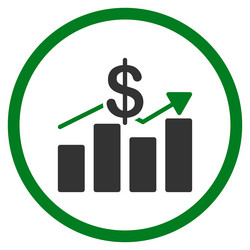 Similar image 10851421