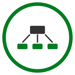 Similar image 10851423