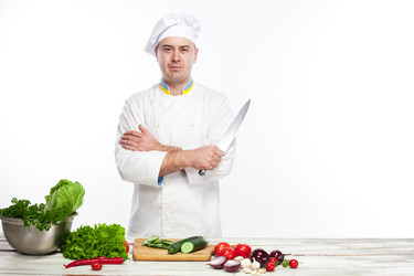 Similar image 10851434