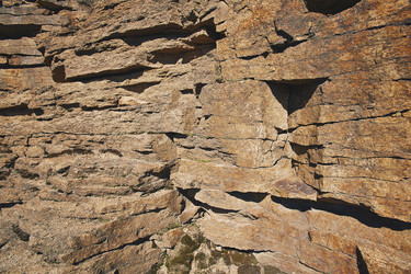 Similar image 10851438