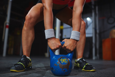 Similar image 10851439