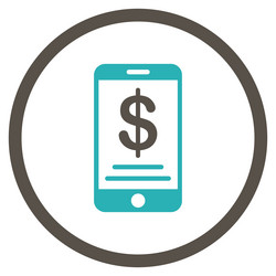 Similar image 10851444