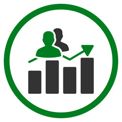 Similar image 10851445