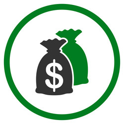 Similar image 10851446