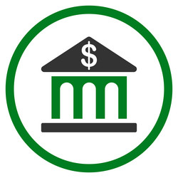 Similar image 10851447