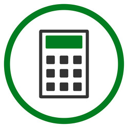 Similar image 10851450